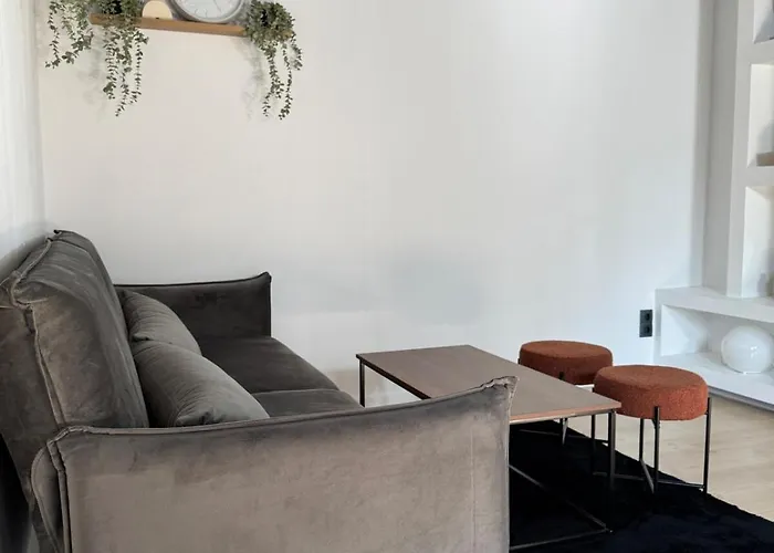 Gruene Auszeit * 布劳恩拉格